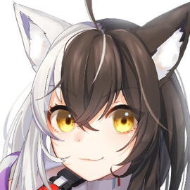 Nekomium